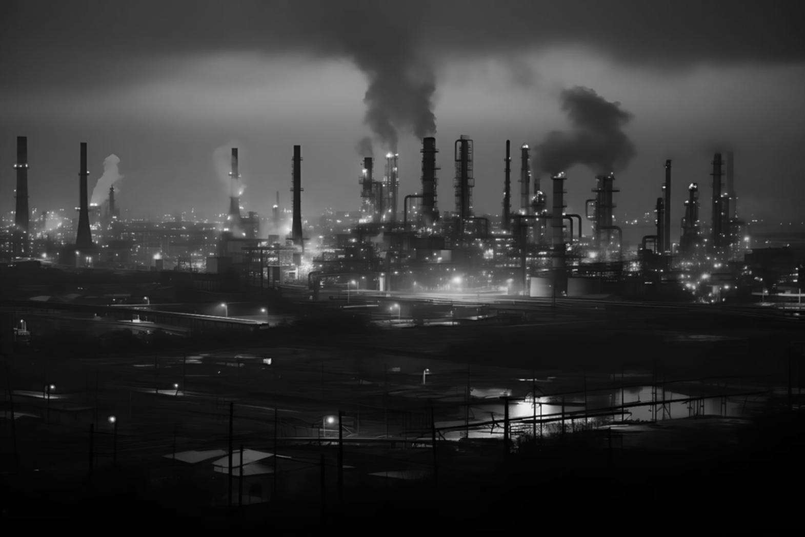 Работа с геологическими моделями пластов