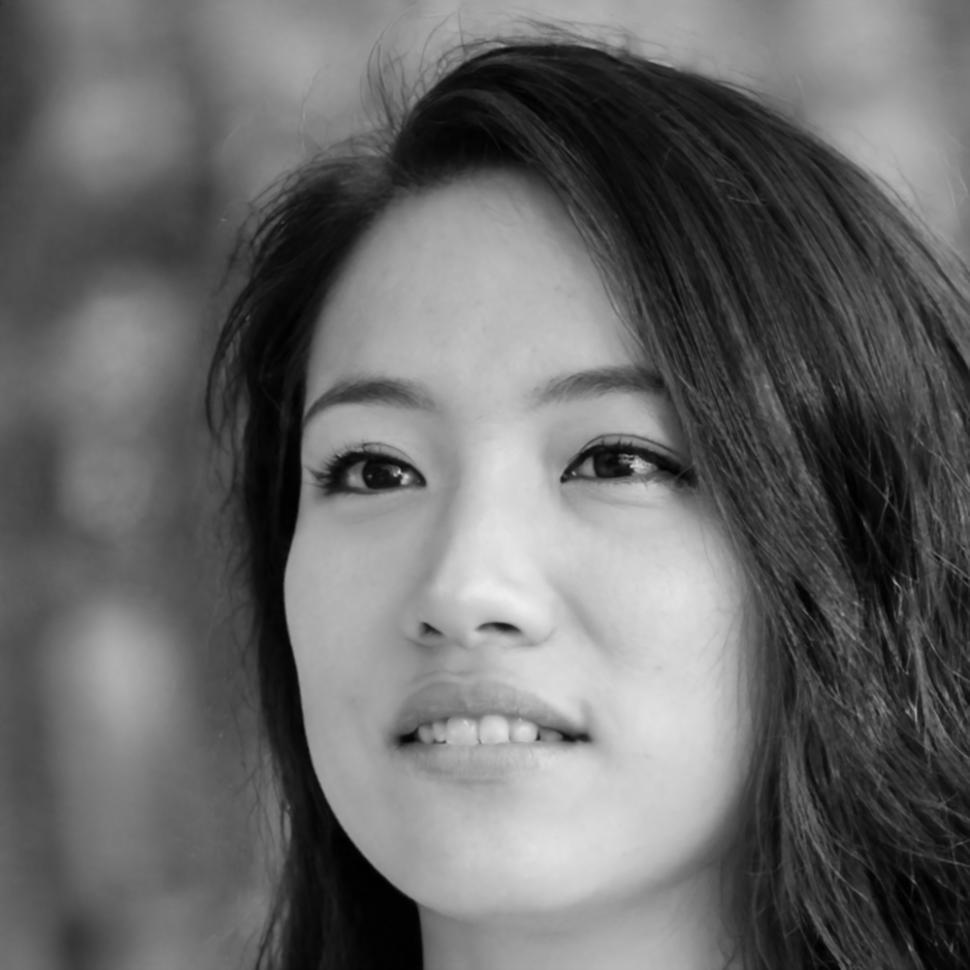 Айгерим Сарсембаева - ведущий преподаватель курсов разработки месторождений