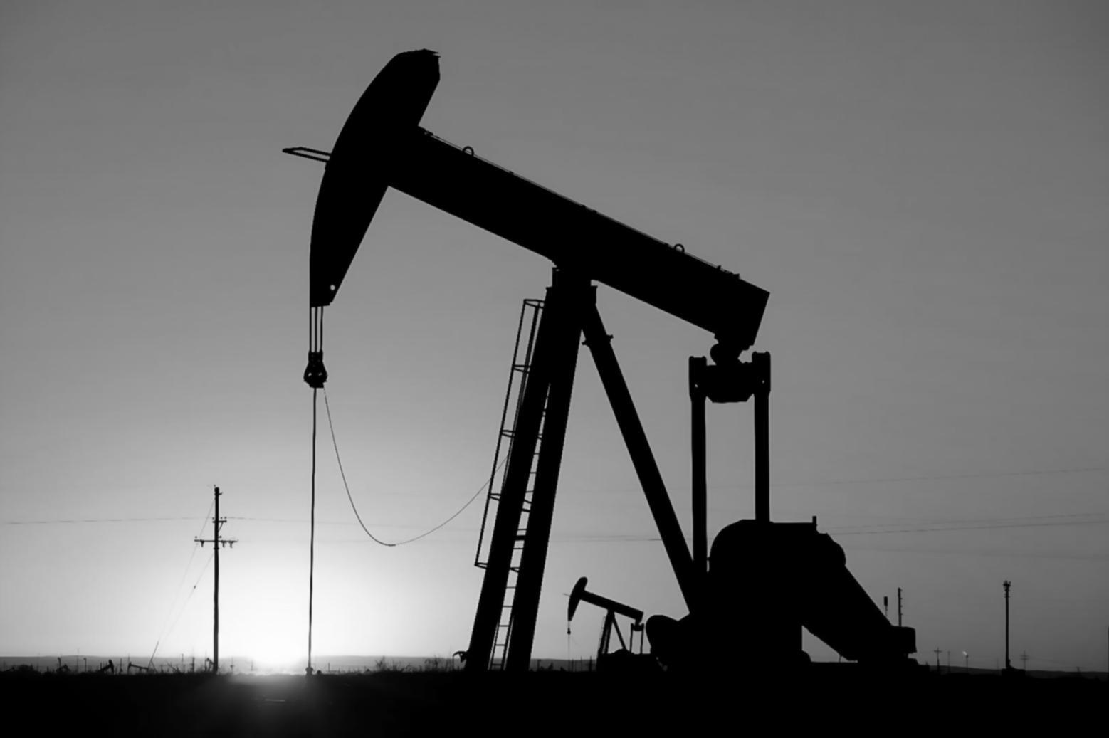 Процесс обучения инженеров-нефтяников